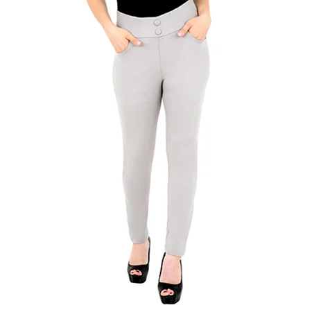  TataCLiQ Photography Studio for eCommerce for Skinny fit jegging